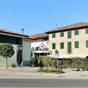 Al Sole Hotel