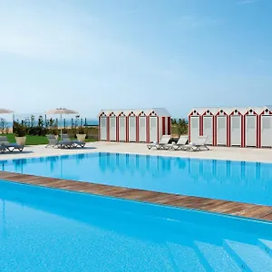Adriatic Palace Hotel