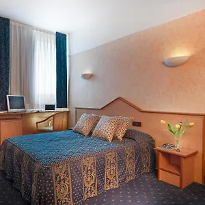 Le Sorgenti Hotel