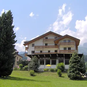 Felice Hotel