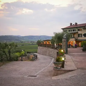 Sporting San Felice Hotel
