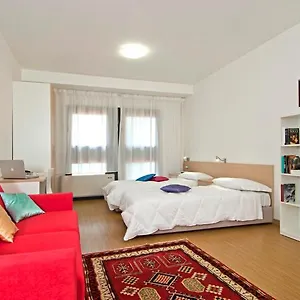 Delta Aparthotel